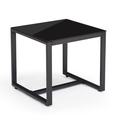 Estilo de diseño minimalista AJUNION 2 Muebles para el jardín y el balcón