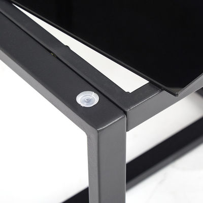 Estilo de diseño minimalista AJUNION 2 Muebles para el jardín y el balcón