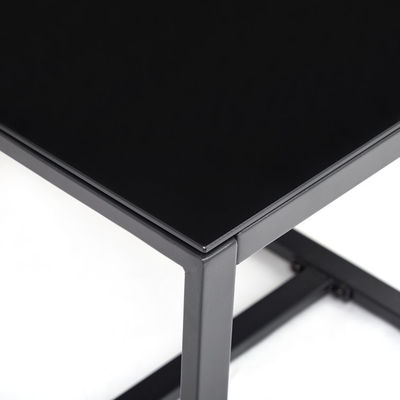 Estilo de diseño minimalista AJUNION 2 Muebles para el jardín y el balcón