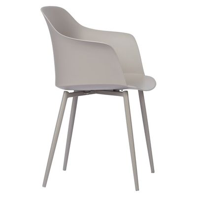 Conjunto específico de jardín AJUNION 6 Conjunto de mesa de comedor con asientos para comidas y ocio al aire libre