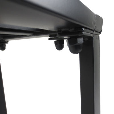AJUNION Muebles de exterior para instalaciones de ocio Mesas de comedor Bancos y jardines