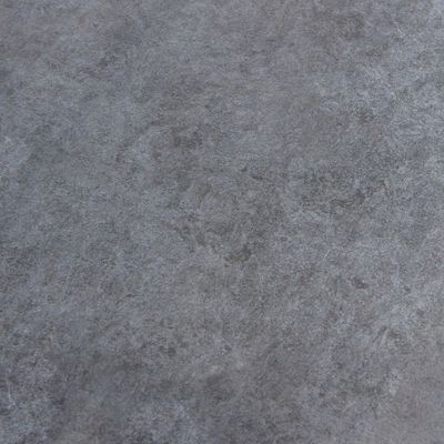 Sillón de cuerda de tejido sillas de comedor sillas de comedor para el jardín de tamaño grande moderno 8 plazas de exterior