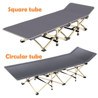 Sillón plegable para actividades al aire libre