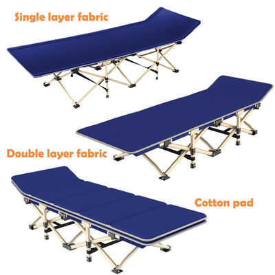 Sillón plegable para actividades al aire libre