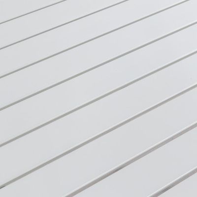 Sofá de salón de exterior elegante y duradero Ideal para su jardín de patio o casa de playa