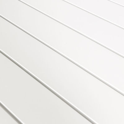 Cuadro de aluminio Muebles de patio para todo tipo de condiciones climáticas Consolado con sofá y mesa de café de tejido de ratán