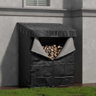 Teniente de registro de alta capacidad W110 x D70 x H145cm