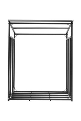 Teniente de registro de alta capacidad W110 x D70 x H145cm