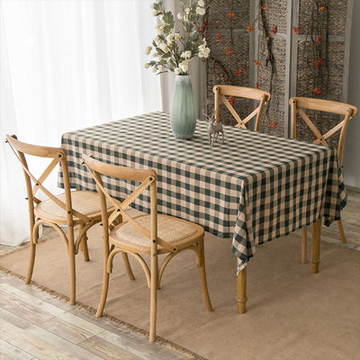 Silla de jardín Hotel Comedor de madera al aire libre Silla trasera para bodas Fiestas de banquete Eventos