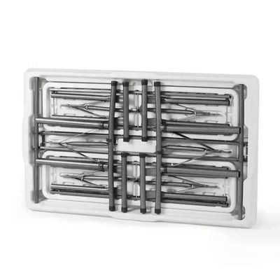 Muebles de exterior de plástico metal plegable picnic mesa de comedor silla de banca para el jardín