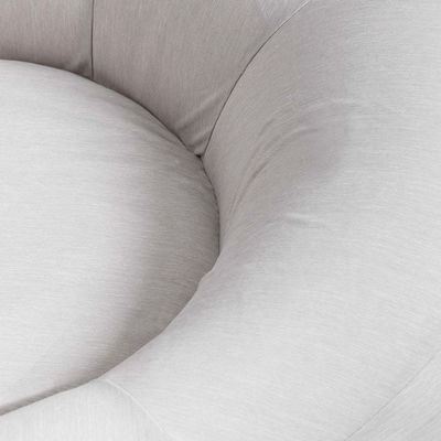 AJUNION Sofá de bolsas de frijoles impermeable Silla inflable Sofá de aire Cama de agua para el tiempo libre