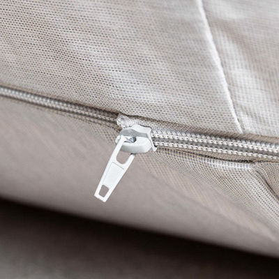 AJUNION Sofá de bolsas de frijoles impermeable Silla inflable Sofá de aire Cama de agua para el tiempo libre