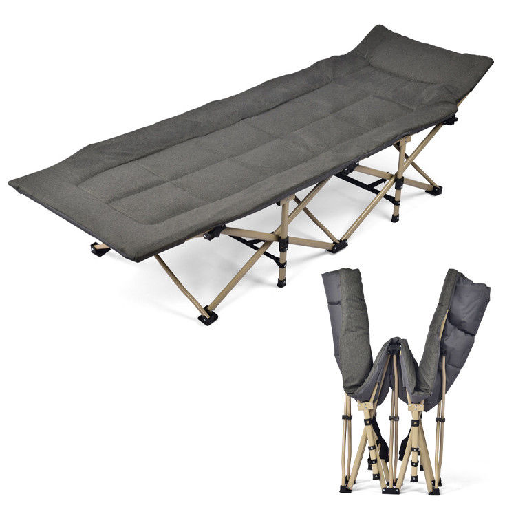Sillón plegable para actividades al aire libre