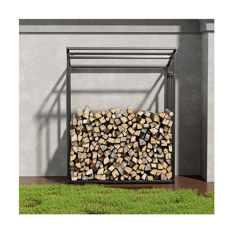 Teniente de registro de alta capacidad W110 x D70 x H145cm